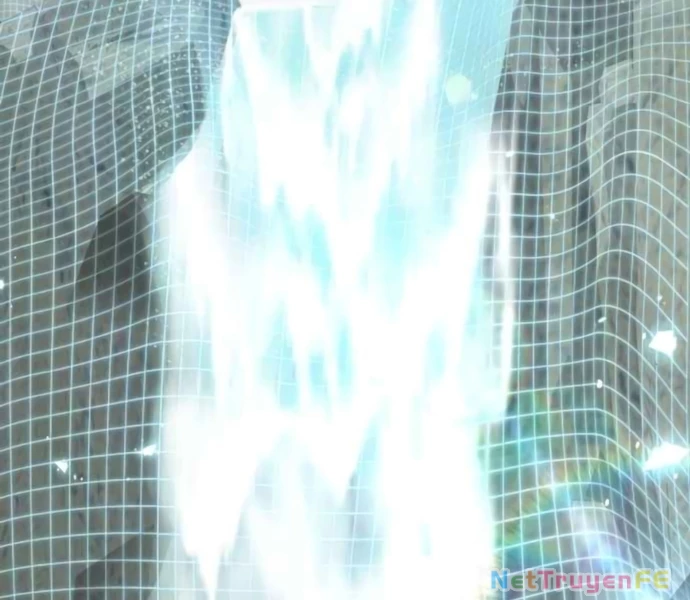 Sự Trở Lại Của Người Chơi Thiên Tài Chapter 5 - Trang 3