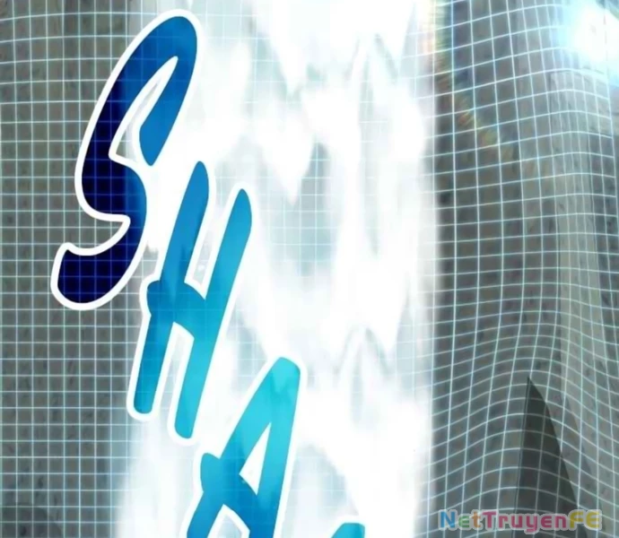 Sự Trở Lại Của Người Chơi Thiên Tài Chapter 5 - Trang 3