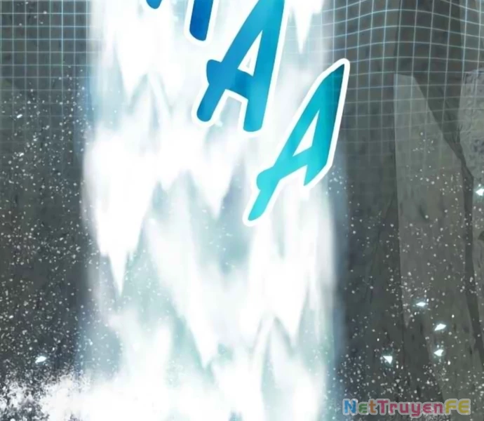 Sự Trở Lại Của Người Chơi Thiên Tài Chapter 5 - Trang 3