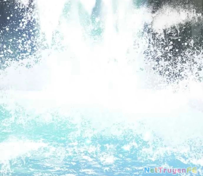 Sự Trở Lại Của Người Chơi Thiên Tài Chapter 5 - Trang 3