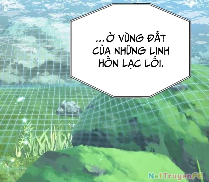 Sự Trở Lại Của Người Chơi Thiên Tài Chapter 5 - Trang 3