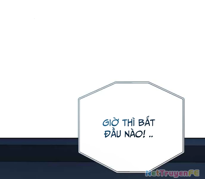 Sự Trở Lại Của Người Chơi Thiên Tài Chapter 5 - Trang 3