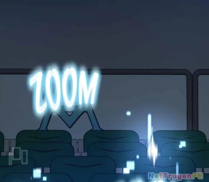 Sự Trở Lại Của Người Chơi Thiên Tài Chapter 5 - Trang 3