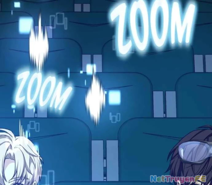 Sự Trở Lại Của Người Chơi Thiên Tài Chapter 5 - Trang 3