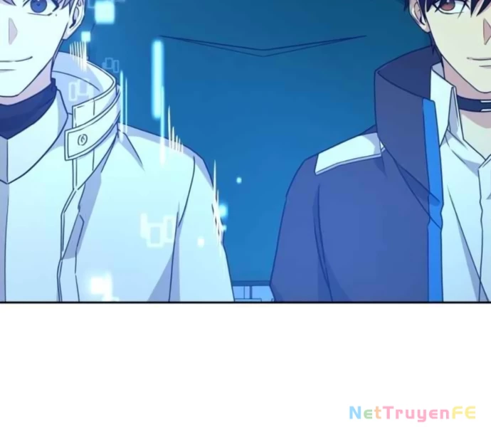 Sự Trở Lại Của Người Chơi Thiên Tài Chapter 5 - Trang 3