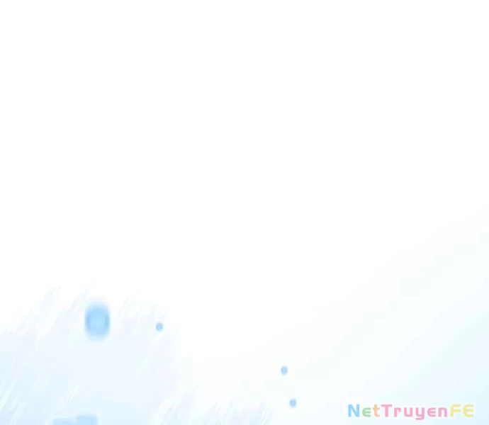 Sự Trở Lại Của Người Chơi Thiên Tài Chapter 5 - Trang 3