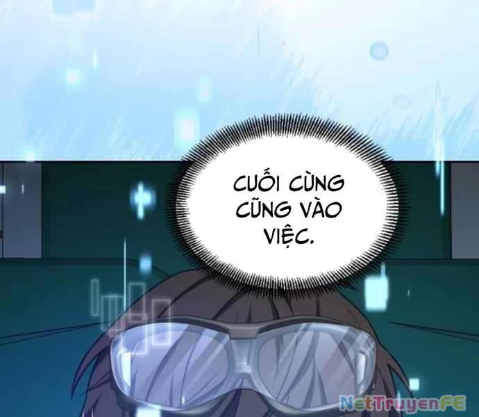 Sự Trở Lại Của Người Chơi Thiên Tài Chapter 5 - Trang 3