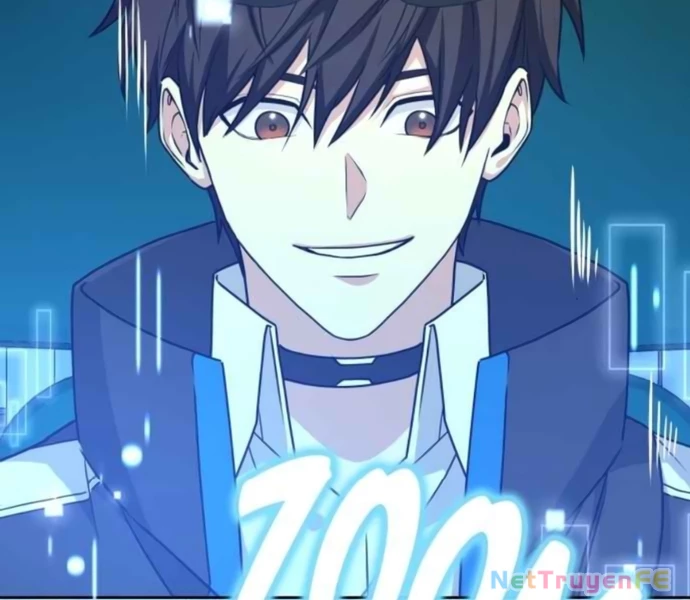 Sự Trở Lại Của Người Chơi Thiên Tài Chapter 5 - Trang 3