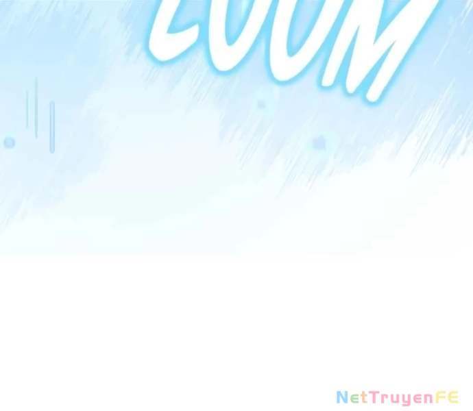 Sự Trở Lại Của Người Chơi Thiên Tài Chapter 5 - Trang 3