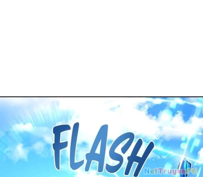 Sự Trở Lại Của Người Chơi Thiên Tài Chapter 5 - Trang 3