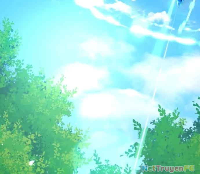 Sự Trở Lại Của Người Chơi Thiên Tài Chapter 5 - Trang 3