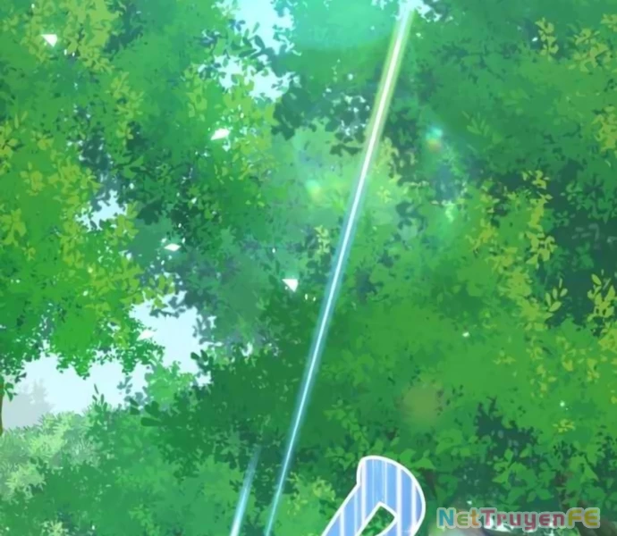 Sự Trở Lại Của Người Chơi Thiên Tài Chapter 5 - Trang 3