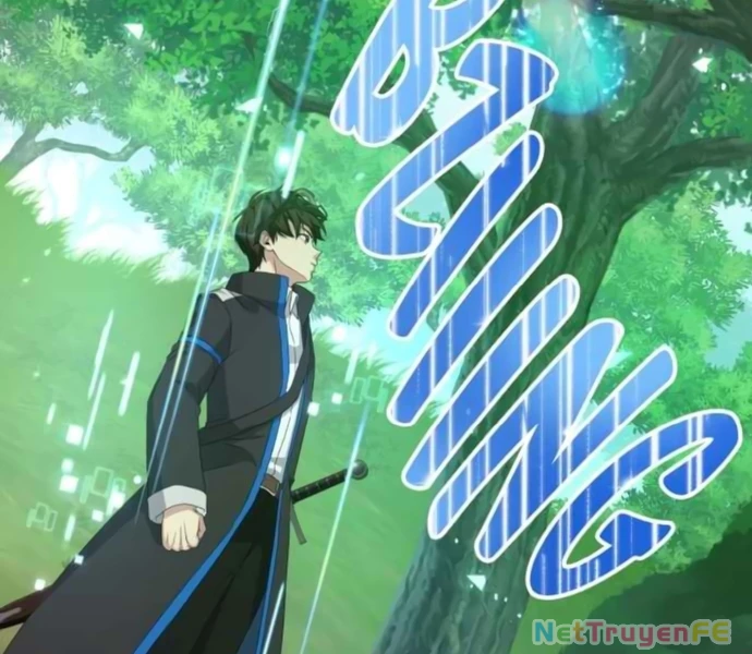 Sự Trở Lại Của Người Chơi Thiên Tài Chapter 5 - Trang 3