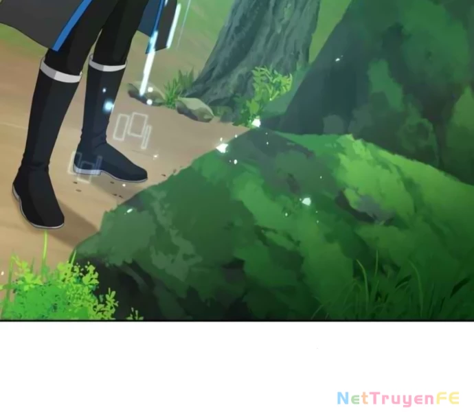 Sự Trở Lại Của Người Chơi Thiên Tài Chapter 5 - Trang 3