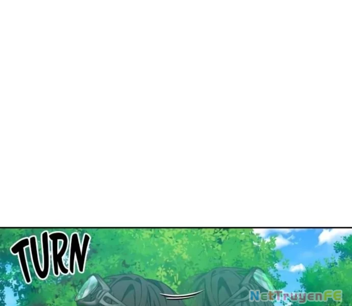 Sự Trở Lại Của Người Chơi Thiên Tài Chapter 5 - Trang 3