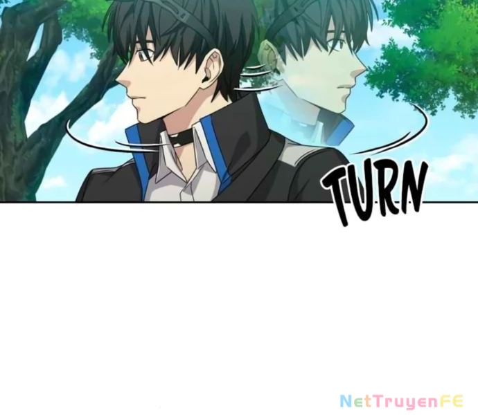 Sự Trở Lại Của Người Chơi Thiên Tài Chapter 5 - Trang 3