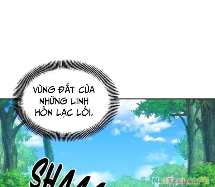 Sự Trở Lại Của Người Chơi Thiên Tài Chapter 5 - Trang 3