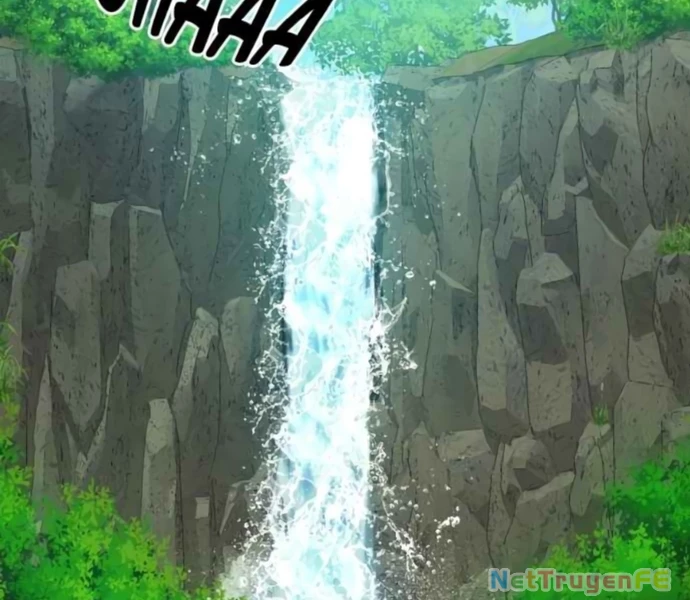 Sự Trở Lại Của Người Chơi Thiên Tài Chapter 5 - Trang 3