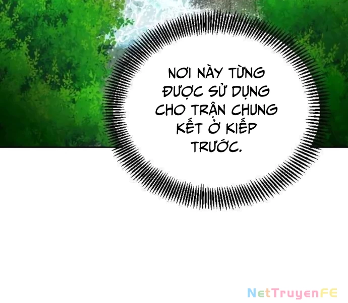 Sự Trở Lại Của Người Chơi Thiên Tài Chapter 5 - Trang 3