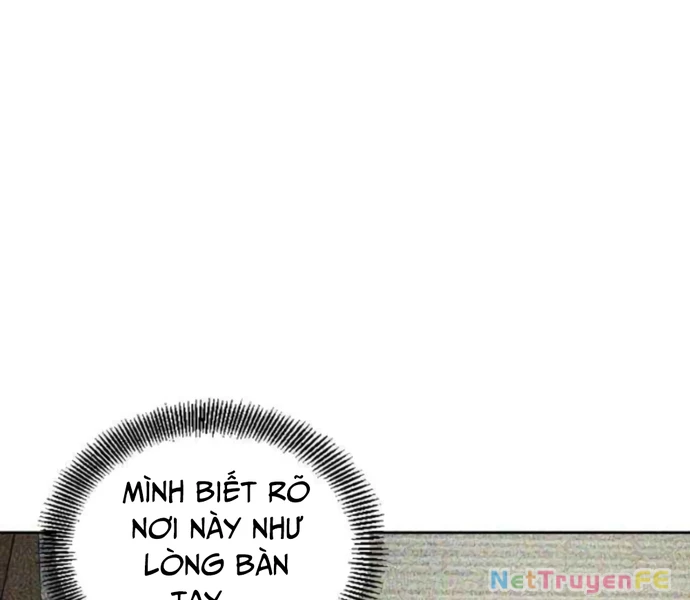 Sự Trở Lại Của Người Chơi Thiên Tài Chapter 5 - Trang 3