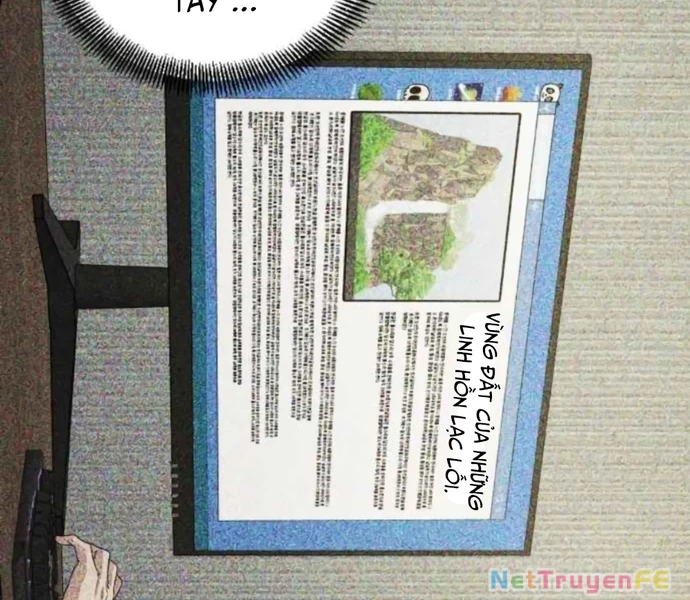 Sự Trở Lại Của Người Chơi Thiên Tài Chapter 5 - Trang 3