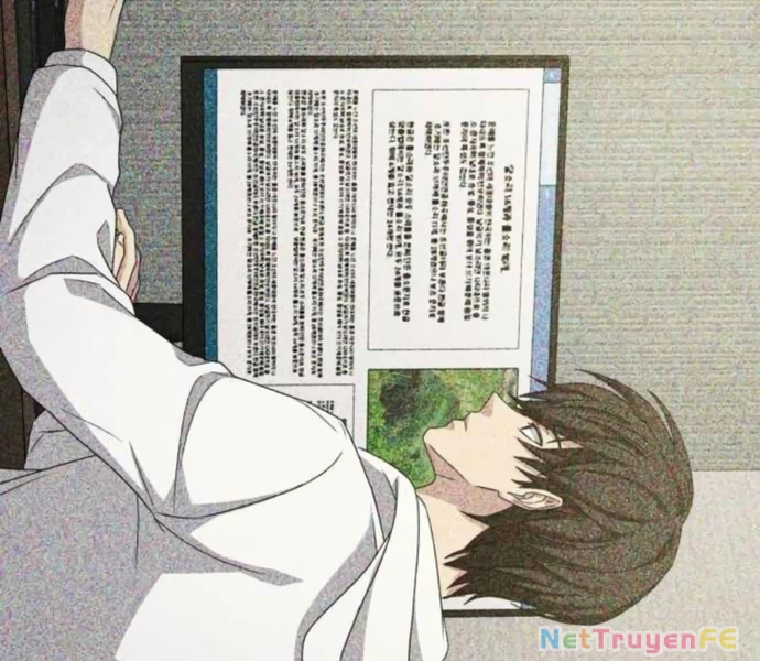 Sự Trở Lại Của Người Chơi Thiên Tài Chapter 5 - Trang 3