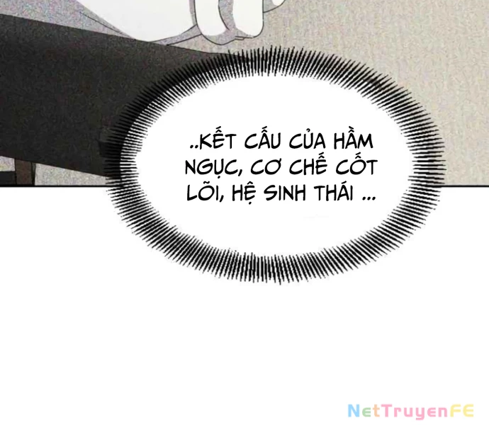 Sự Trở Lại Của Người Chơi Thiên Tài Chapter 5 - Trang 3