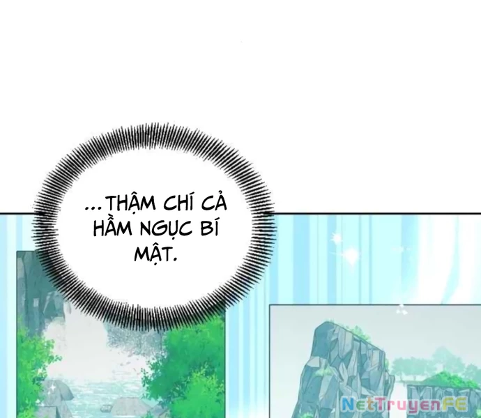 Sự Trở Lại Của Người Chơi Thiên Tài Chapter 5 - Trang 3