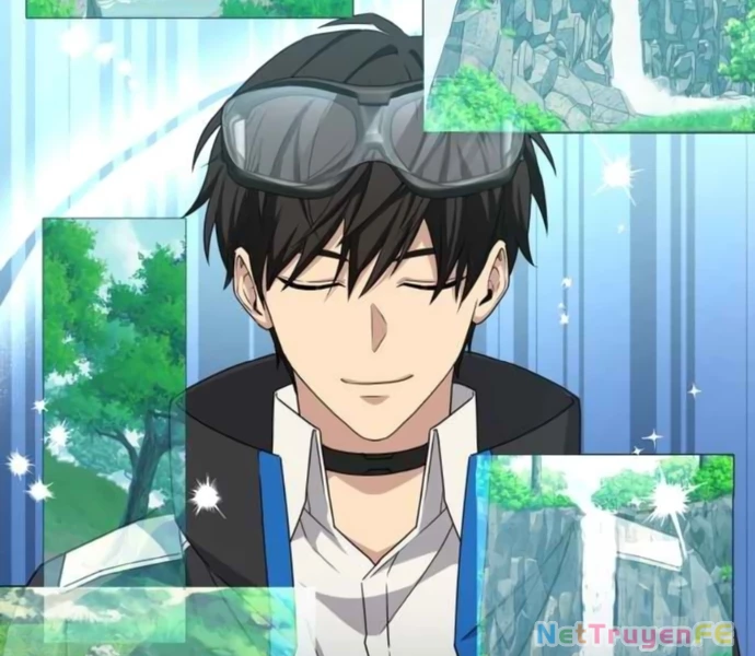 Sự Trở Lại Của Người Chơi Thiên Tài Chapter 5 - Trang 3