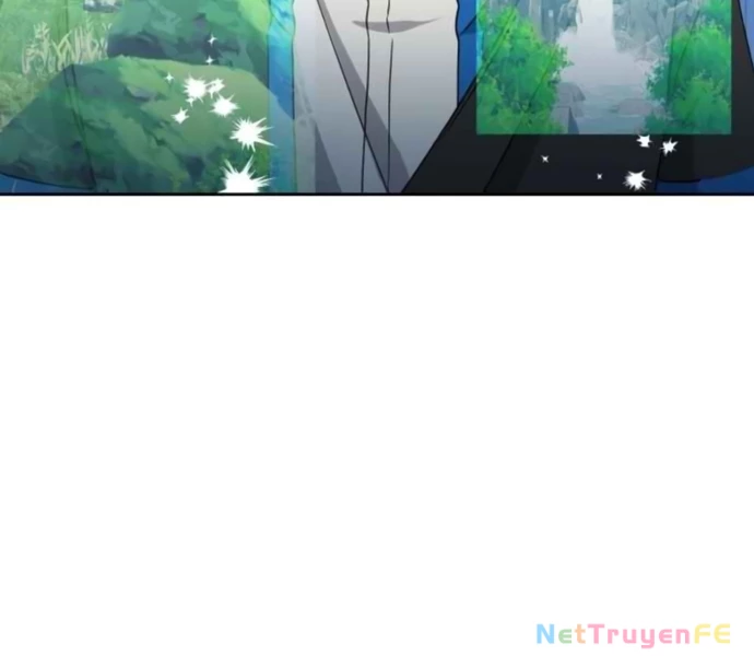 Sự Trở Lại Của Người Chơi Thiên Tài Chapter 5 - Trang 3