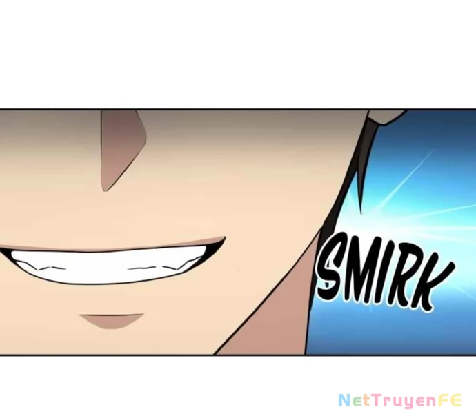 Sự Trở Lại Của Người Chơi Thiên Tài Chapter 5 - Trang 3