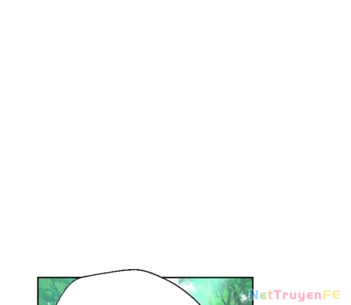 Sự Trở Lại Của Người Chơi Thiên Tài Chapter 5 - Trang 3