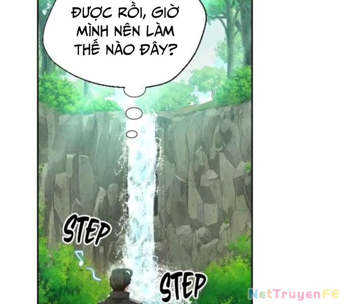 Sự Trở Lại Của Người Chơi Thiên Tài Chapter 5 - Trang 3