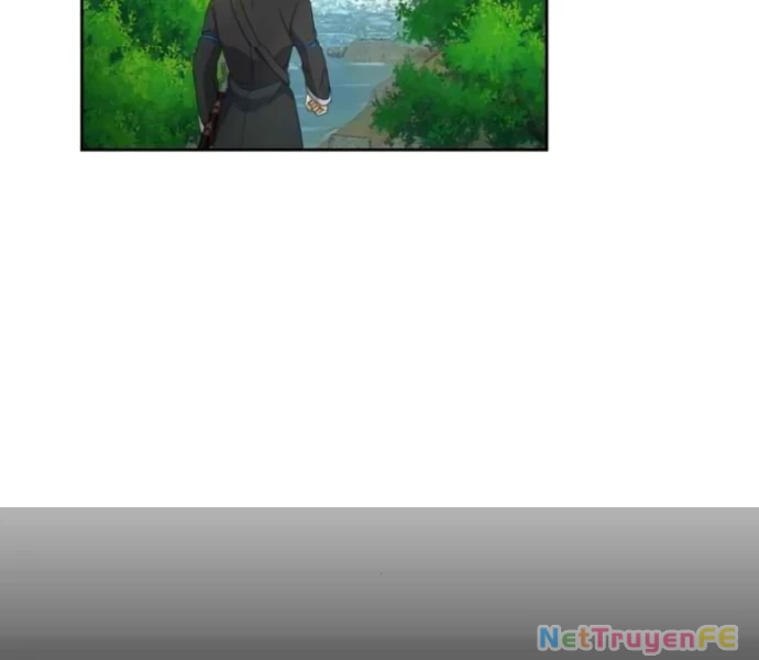 Sự Trở Lại Của Người Chơi Thiên Tài Chapter 5 - Trang 3