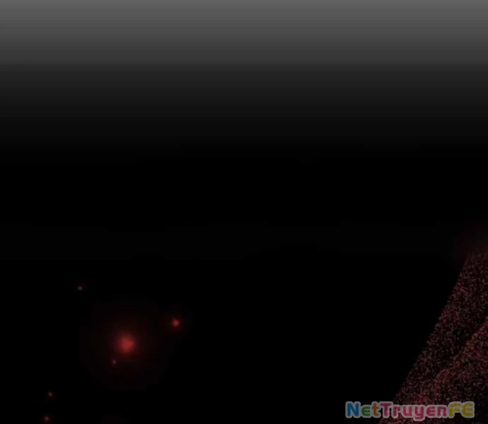 Sự Trở Lại Của Người Chơi Thiên Tài Chapter 5 - Trang 3