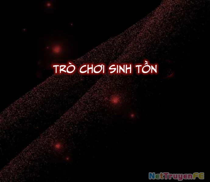 Sự Trở Lại Của Người Chơi Thiên Tài Chapter 5 - Trang 3