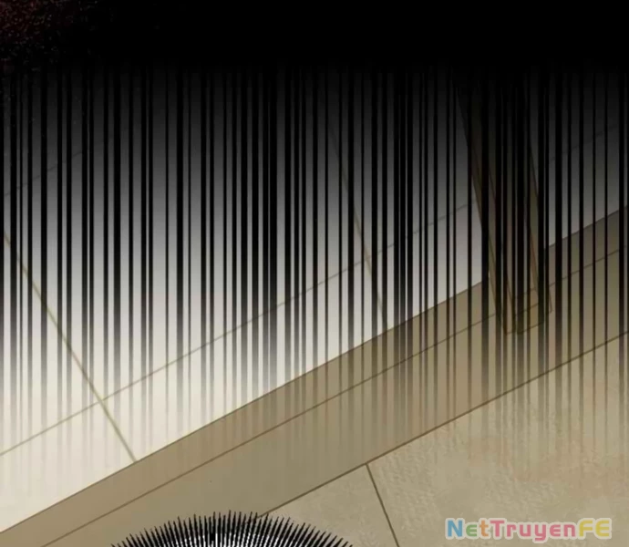 Sự Trở Lại Của Người Chơi Thiên Tài Chapter 5 - Trang 3