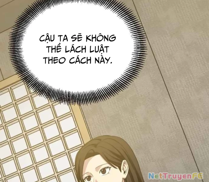 Sự Trở Lại Của Người Chơi Thiên Tài Chapter 5 - Trang 3