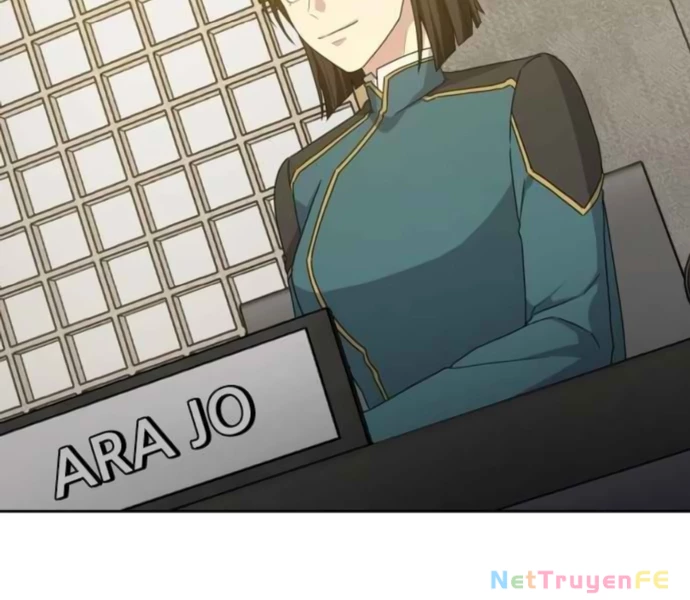 Sự Trở Lại Của Người Chơi Thiên Tài Chapter 5 - Trang 3