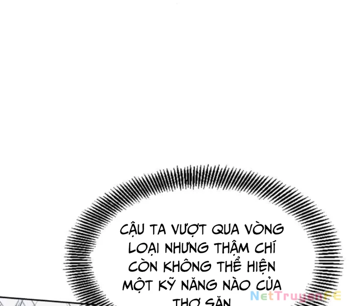 Sự Trở Lại Của Người Chơi Thiên Tài Chapter 5 - Trang 3