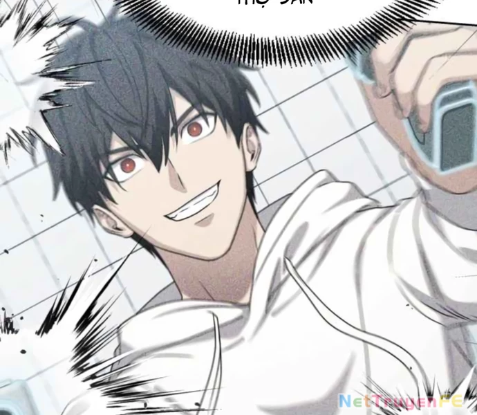 Sự Trở Lại Của Người Chơi Thiên Tài Chapter 5 - Trang 3