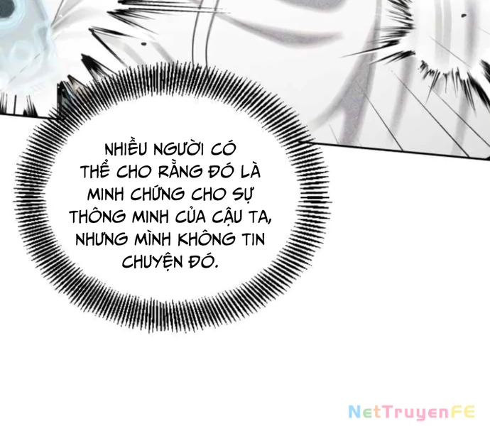 Sự Trở Lại Của Người Chơi Thiên Tài Chapter 5 - Trang 3