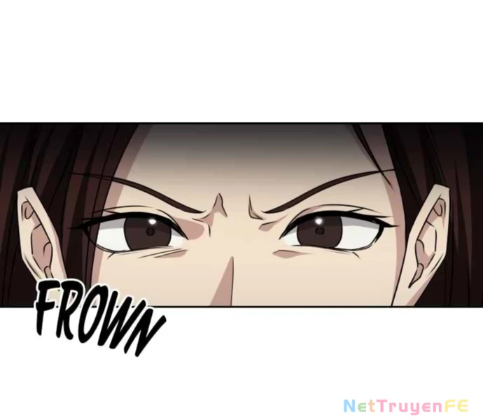 Sự Trở Lại Của Người Chơi Thiên Tài Chapter 5 - Trang 3