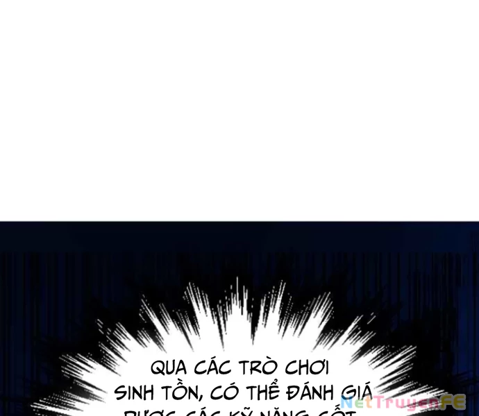 Sự Trở Lại Của Người Chơi Thiên Tài Chapter 5 - Trang 3