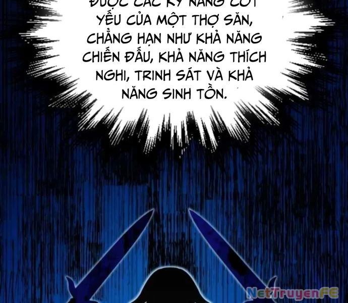 Sự Trở Lại Của Người Chơi Thiên Tài Chapter 5 - Trang 3