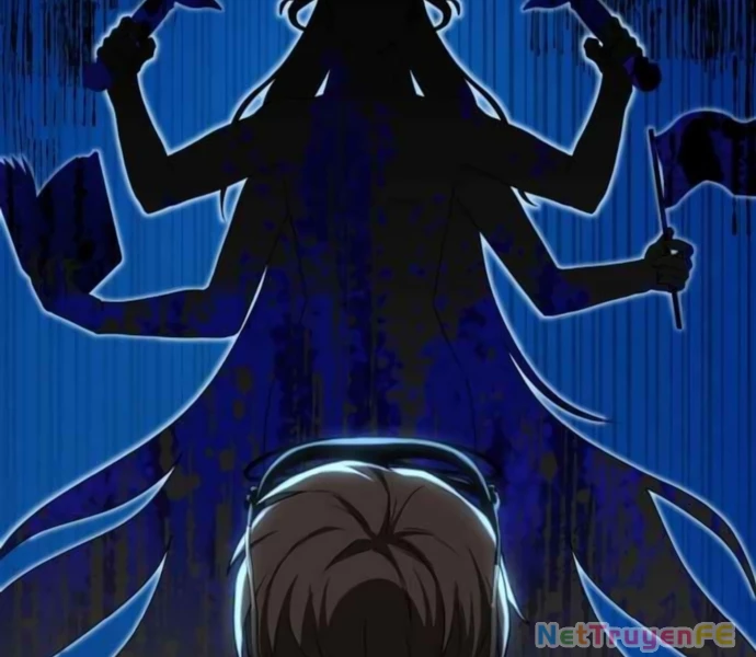 Sự Trở Lại Của Người Chơi Thiên Tài Chapter 5 - Trang 3