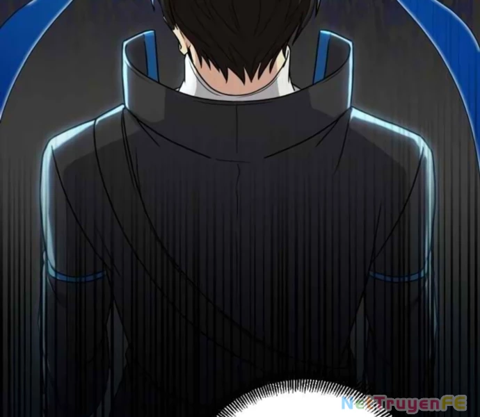 Sự Trở Lại Của Người Chơi Thiên Tài Chapter 5 - Trang 3