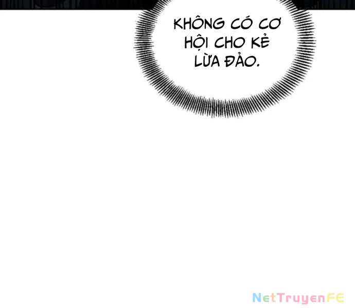 Sự Trở Lại Của Người Chơi Thiên Tài Chapter 5 - Trang 3