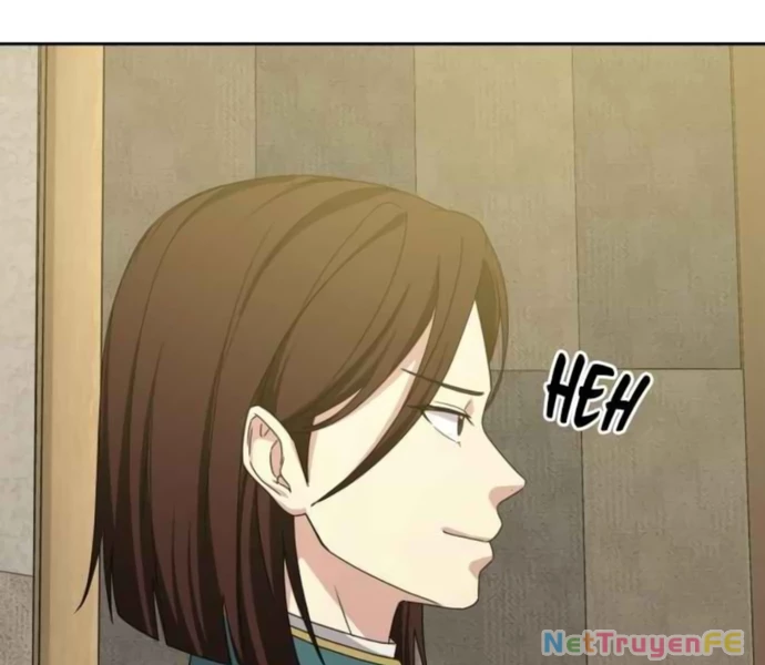 Sự Trở Lại Của Người Chơi Thiên Tài Chapter 5 - Trang 3