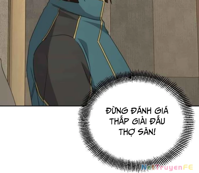 Sự Trở Lại Của Người Chơi Thiên Tài Chapter 5 - Trang 3